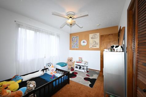 224 Hemlock Lane Reedsville WV 26547