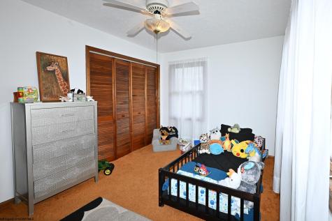 224 Hemlock Lane Reedsville WV 26547