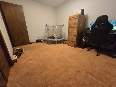 224 Hemlock Lane Reedsville WV 26547