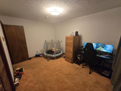 224 Hemlock Lane Reedsville WV 26547