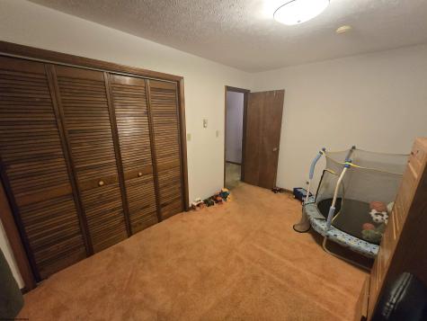 224 Hemlock Lane Reedsville WV 26547