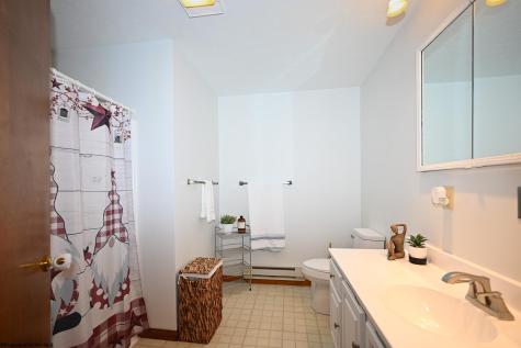 224 Hemlock Lane Reedsville WV 26547