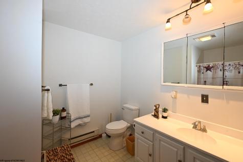 224 Hemlock Lane Reedsville WV 26547