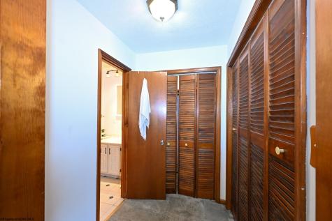 224 Hemlock Lane Reedsville WV 26547