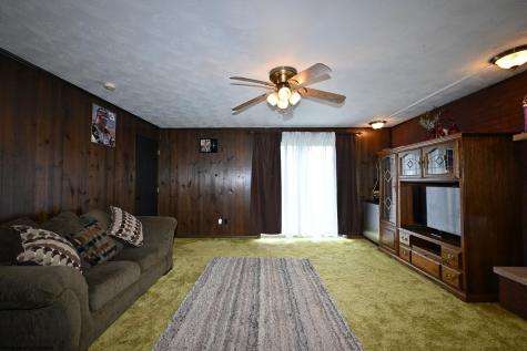 224 Hemlock Lane Reedsville WV 26547