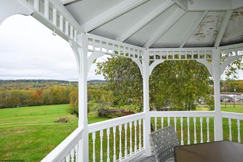 224 Hemlock Lane Reedsville WV 26547