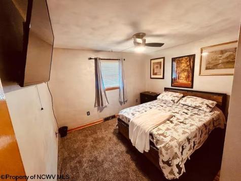 172 Grant Street Clarksburg WV 26301