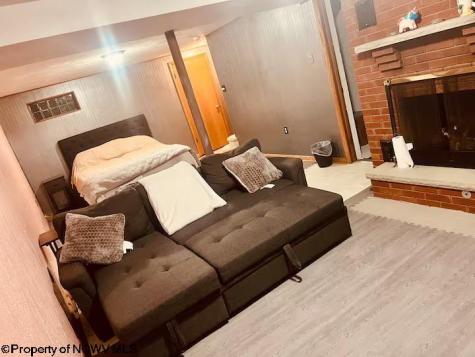 172 Grant Street Clarksburg WV 26301