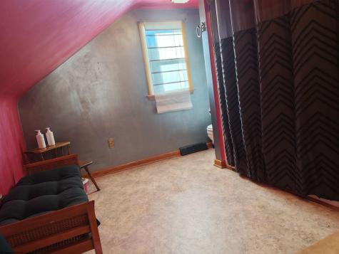 172 Grant Street Clarksburg WV 26301