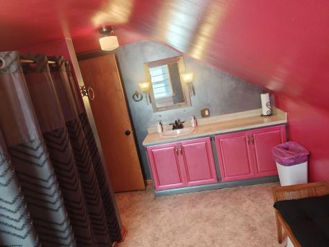 172 Grant Street Clarksburg WV 26301