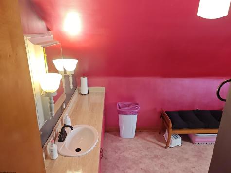 172 Grant Street Clarksburg WV 26301