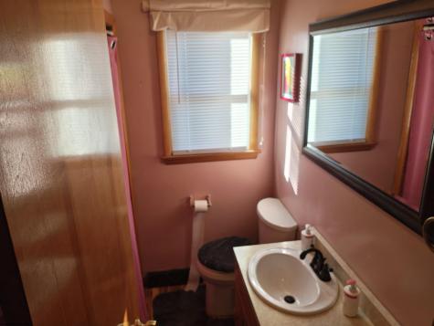 172 Grant Street Clarksburg WV 26301