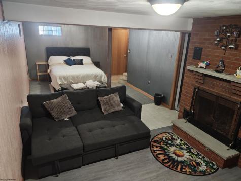 172 Grant Street Clarksburg WV 26301