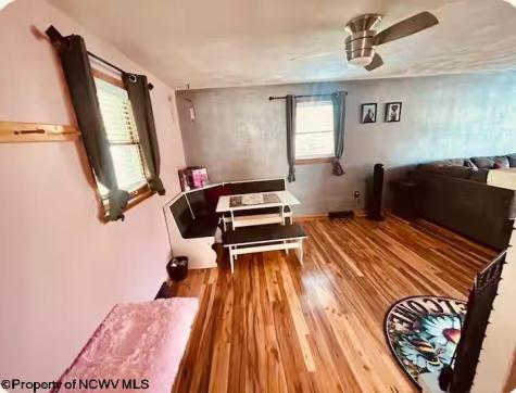 172 Grant Street Clarksburg WV 26301