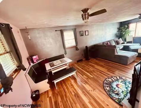 172 Grant Street Clarksburg WV 26301