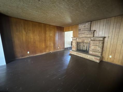 250 Main Street Worthington WV 26591