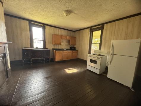 250 Main Street Worthington WV 26591