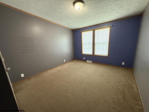 1125 Goff School Road Belington WV 26250