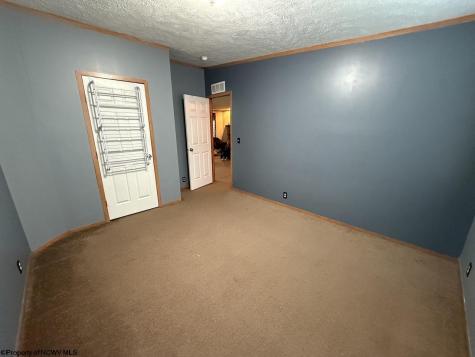 1125 Goff School Road Belington WV 26250
