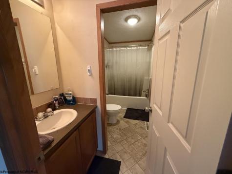 1125 Goff School Road Belington WV 26250