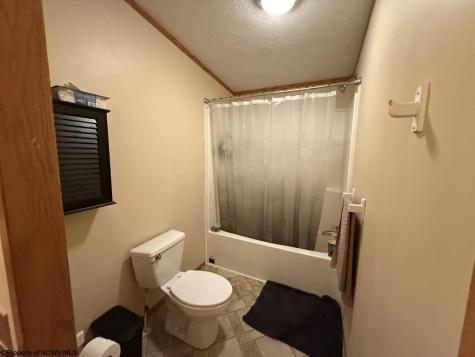 1125 Goff School Road Belington WV 26250