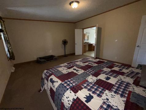 1125 Goff School Road Belington WV 26250