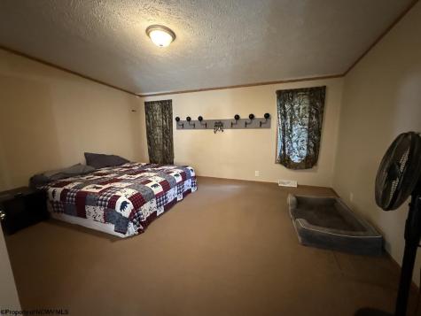1125 Goff School Road Belington WV 26250