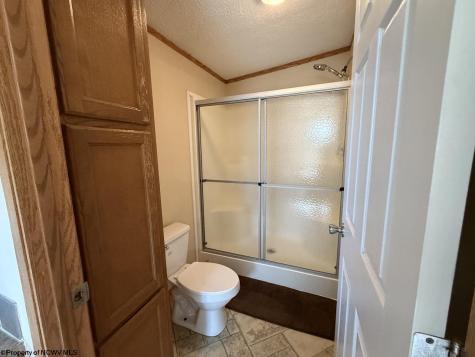 1125 Goff School Road Belington WV 26250