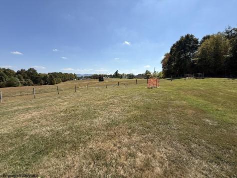 1125 Goff School Road Belington WV 26250