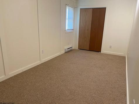 65 Black Dog Run Road Bowden WV 26254