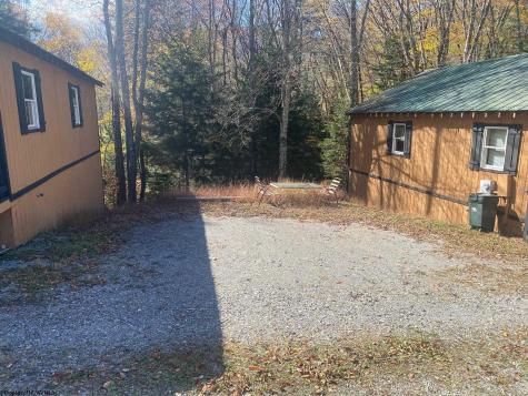 65 Black Dog Run Road Bowden WV 26254