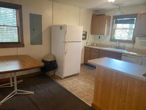 65 Black Dog Run Road Bowden WV 26254