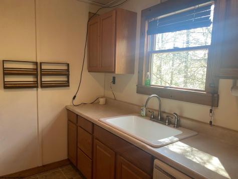 65 Black Dog Run Road Bowden WV 26254