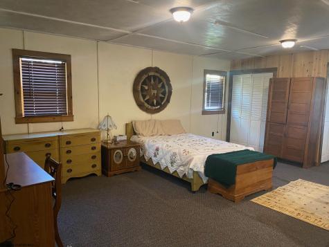 65 Black Dog Run Road Bowden WV 26254