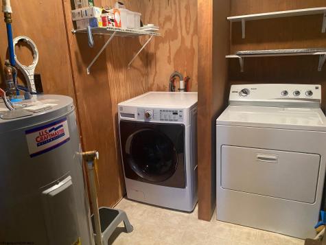 65 Black Dog Run Road Bowden WV 26254