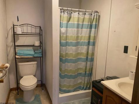 65 Black Dog Run Road Bowden WV 26254