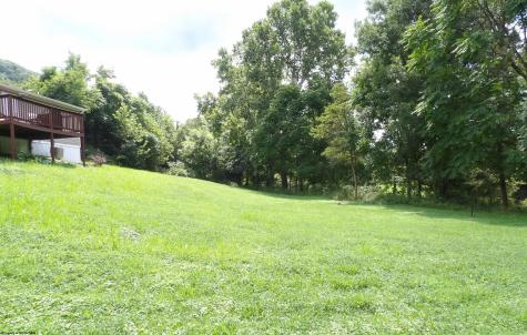 85 Forinash Road Weston WV 26452-0000