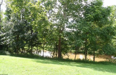 85 Forinash Road Weston WV 26452-0000