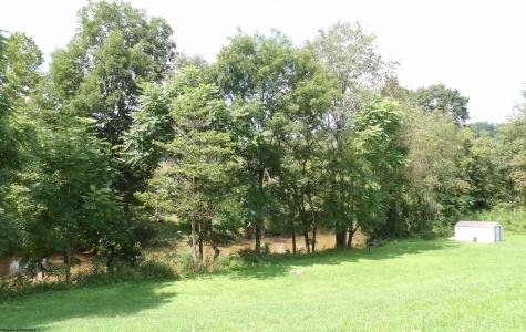 85 Forinash Road Weston WV 26452-0000