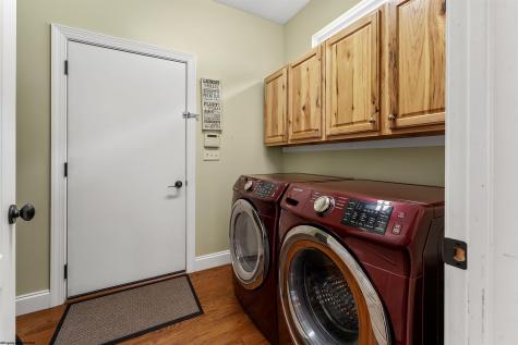 110 Crimson Sky Drive Morgantown WV 26508