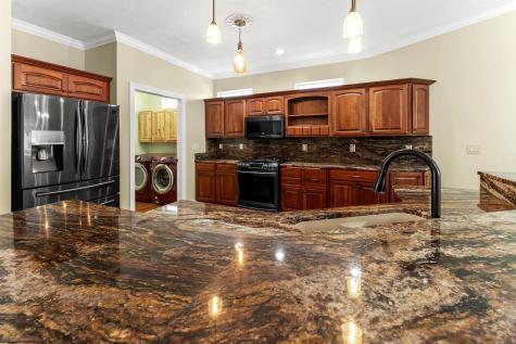 110 Crimson Sky Drive Morgantown WV 26508
