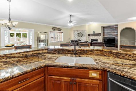 110 Crimson Sky Drive Morgantown WV 26508