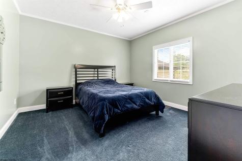 110 Crimson Sky Drive Morgantown WV 26508