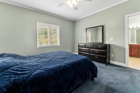 110 Crimson Sky Drive Morgantown WV 26508