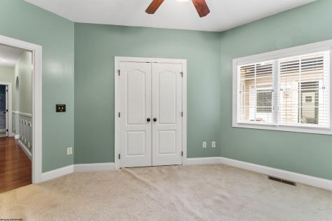110 Crimson Sky Drive Morgantown WV 26508