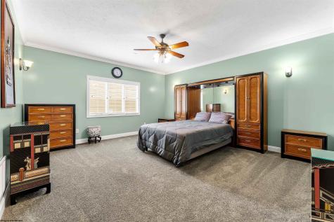 110 Crimson Sky Drive Morgantown WV 26508