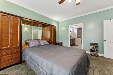 110 Crimson Sky Drive Morgantown WV 26508