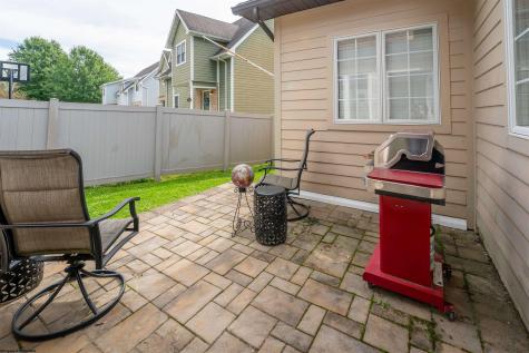 110 Crimson Sky Drive Morgantown WV 26508