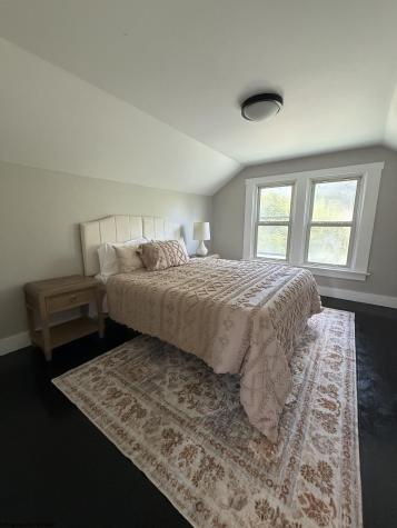1307 Robin Lane Fairmont WV 26554