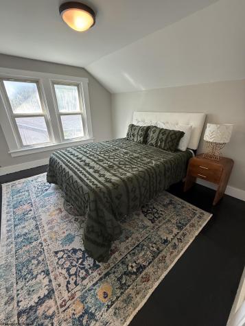 1307 Robin Lane Fairmont WV 26554